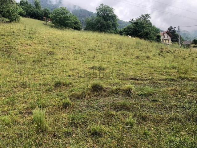 Terrain vente à Cluses, Haute-Savoie