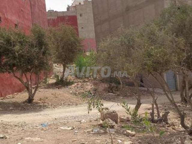 Propriété vente à Agadir, Oued ed Dahab-Lagouira