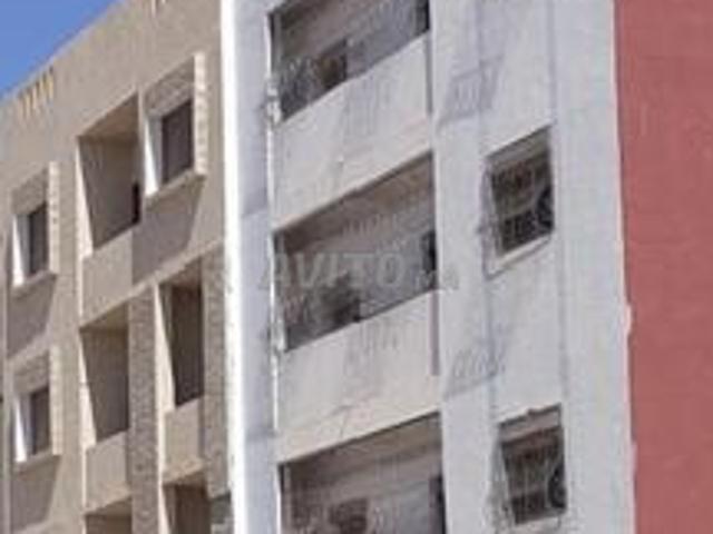 Propriété vente à Agadir, Oued ed Dahab-Lagouira