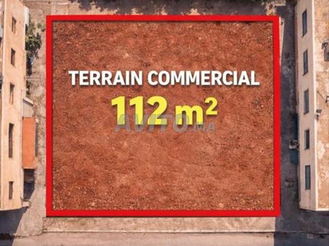 Propriété vente à Tilila, Agadir