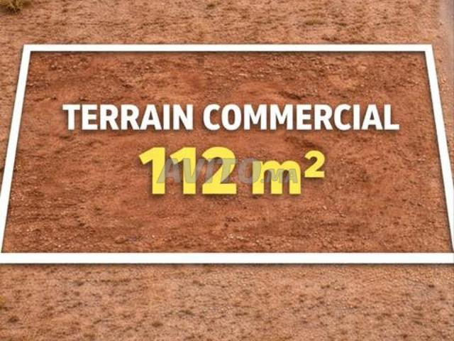 Propriété vente à Tilila, Agadir