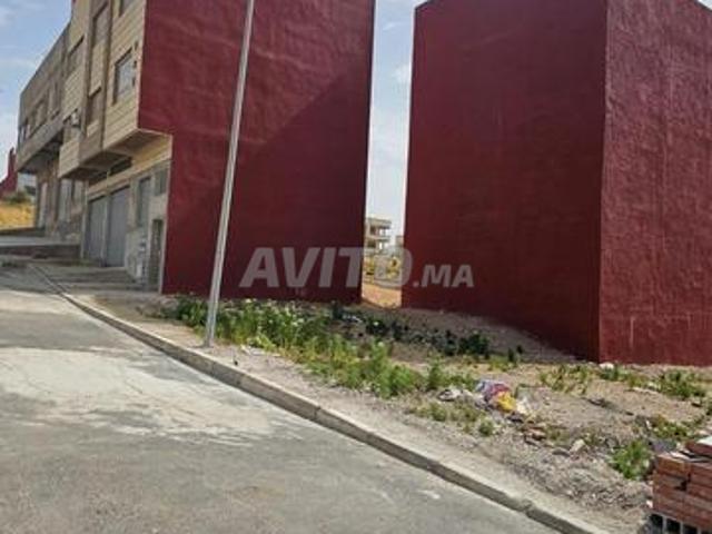 Propriété vente à Tasa