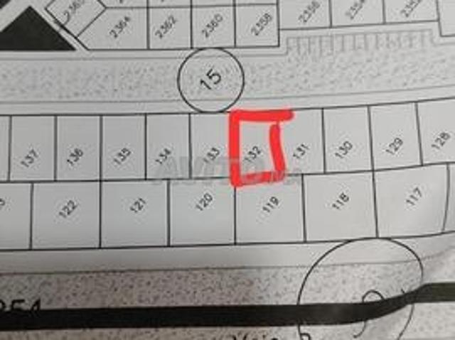 Propriété vente à Khémisset