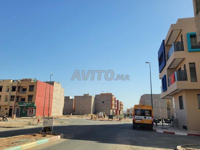 Local commercial vente à Anfa, Gharb-Chrarda-Beni Hssen