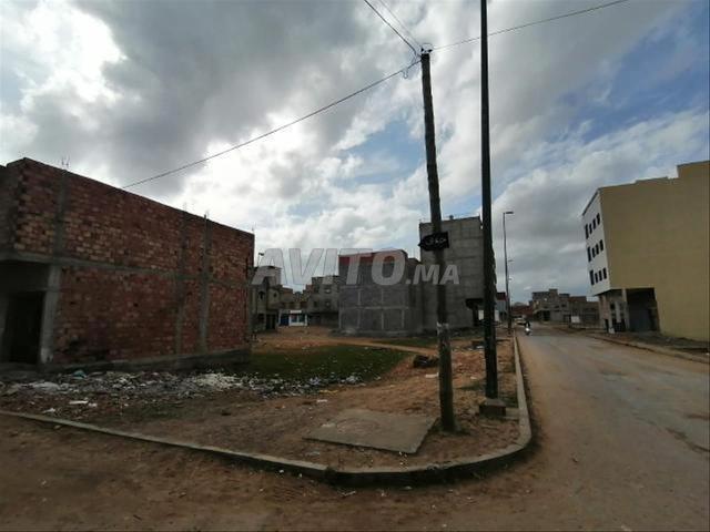 Local commercial vente à Anfa, Gharb-Chrarda-Beni Hssen