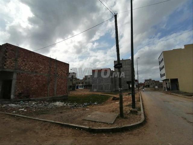 Local commercial vente à Anfa, Gharb-Chrarda-Beni Hssen