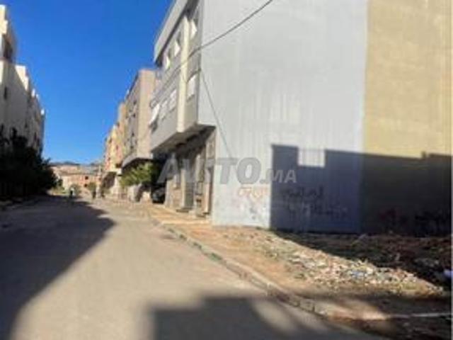 Propriété vente à Tasa