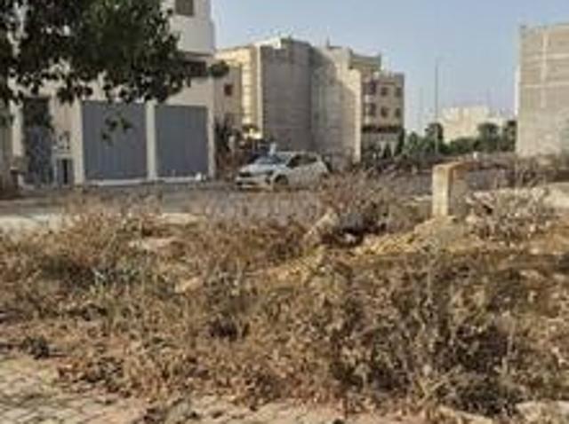 Propriété vente à Ain Tizgha عين تيزغة, Province de Benslimane إقليم بن سليمان