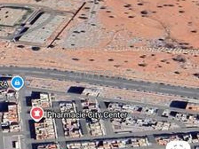 Propriété vente à Agadir, Oued ed Dahab-Lagouira
