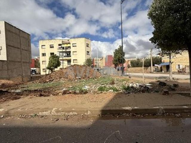 Local commercial vente à Deroua, Gharb-Chrarda-Beni Hssen