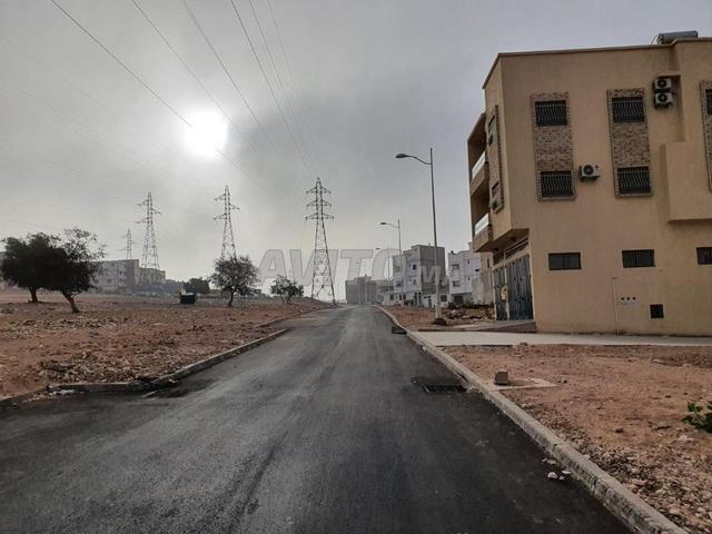 Propriété vente à Anfa, Gharb-Chrarda-Beni Hssen