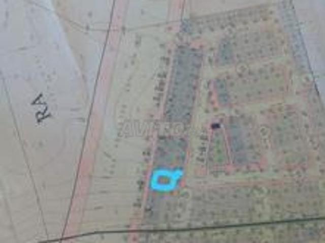 Propriété vente à Tiznit, Oued ed Dahab-Lagouira