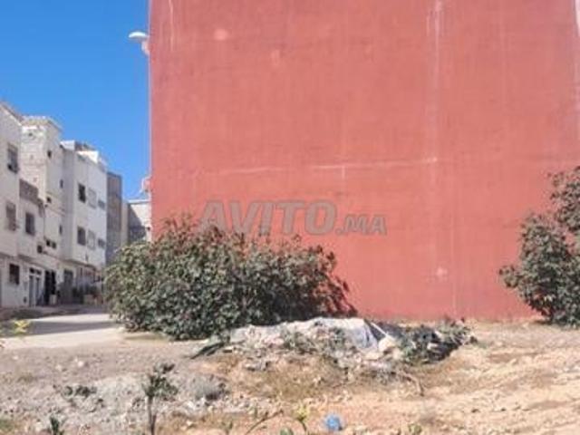 Propriété vente à Hay Mohammadi ⵃⴰⵢ ⵎⵓⵃⴰⵎⴰⴷⵉ حي المحمدي, Casablanca ⵜⴰⴷⴷⴰⵔⵜ ⵜⵓⵎⵍⵉⵍⵜ الدار البيضاء