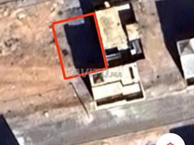 Propriété vente à Tiznit, Oued ed Dahab-Lagouira