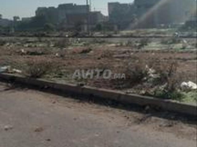 Propriété vente à El Ma, Gharb-Chrarda-Beni Hssen