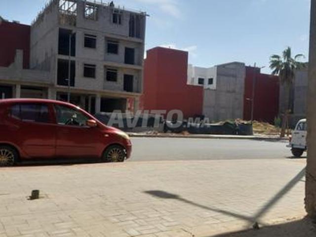 Propriété vente à Agadir, Oued ed Dahab-Lagouira