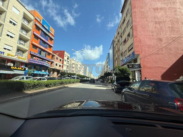 Propriété vente à Tangero, Tanger-Tétouan
