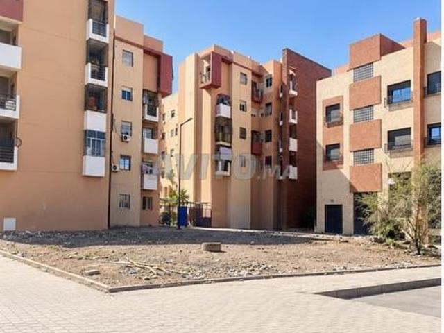 Propriété vente à L'Oriental