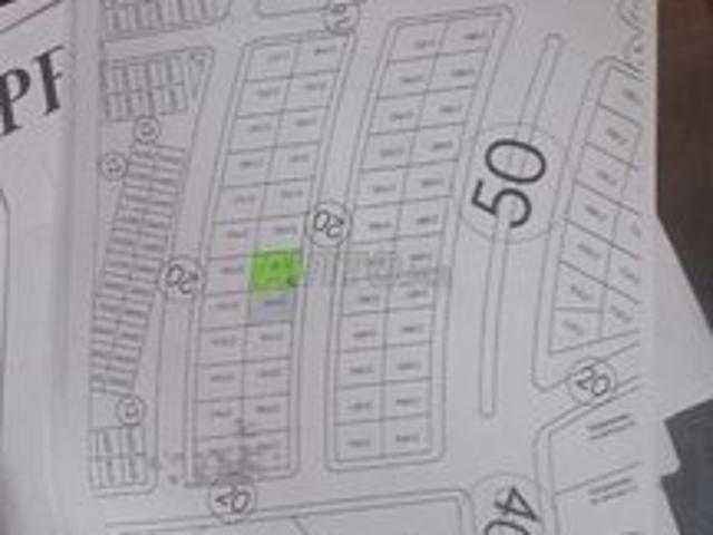 Propriété vente à Dakhla