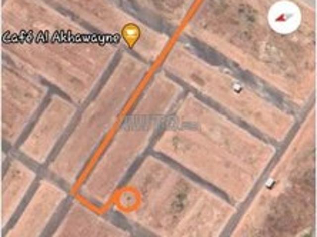 Local commercial vente à Mellal