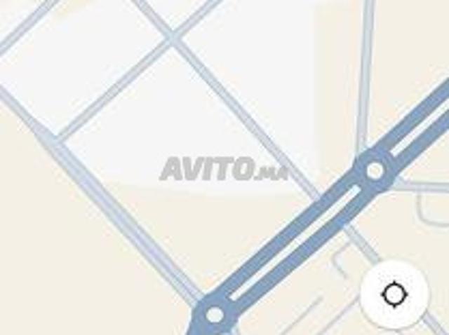 Propriété vente à Tinghir