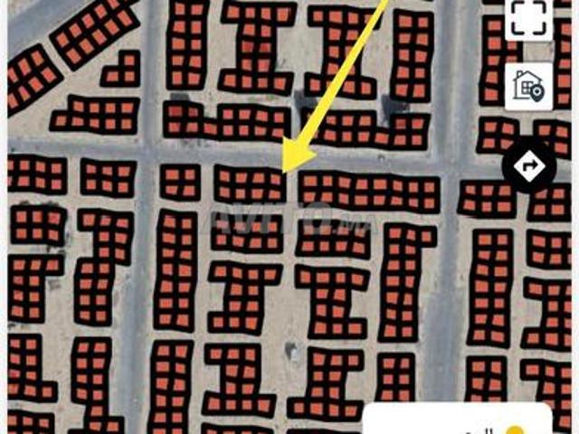 Propriété vente à Boumalne-dadès