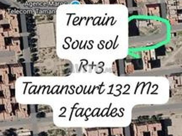 Propriété vente
