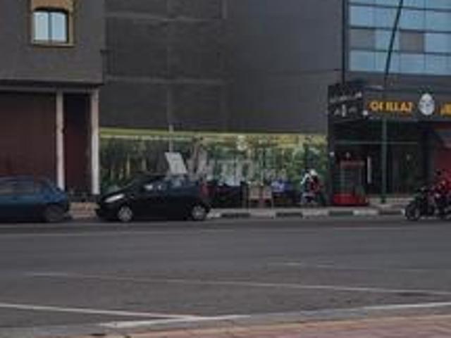 Propriété vente à Aït Melloul, Oued ed Dahab-Lagouira