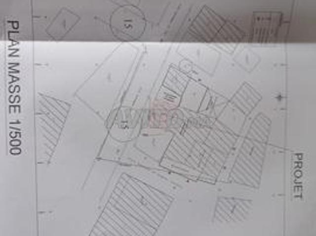 Propriété vente à Oualidia, Gharb-Chrarda-Beni Hssen