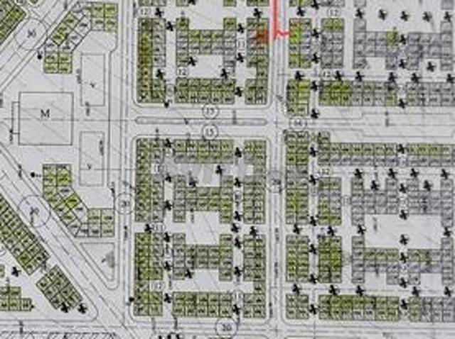 Propriété vente à Boumalne-dadès