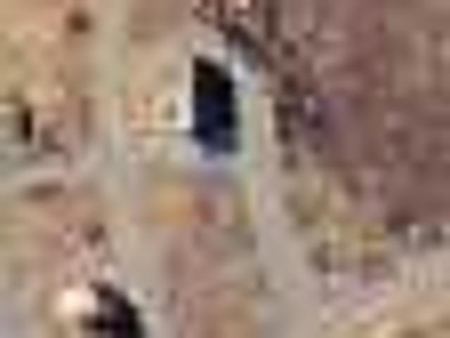 Terrain vente à Gharb-Chrarda-Beni Hssen