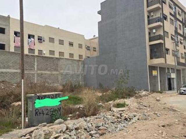 Propriété vente à Casablanca ⵜⴰⴷⴷⴰⵔⵜ ⵜⵓⵎⵍⵉⵍⵜ الدار البيضاء, Préfecture de Casablanca عمالة الدار البيضاء