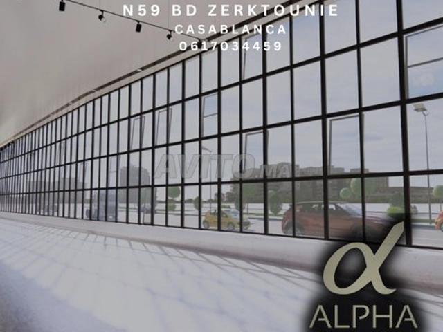 Propriété vente à Had Soualem, Chaouia-Ouardigha