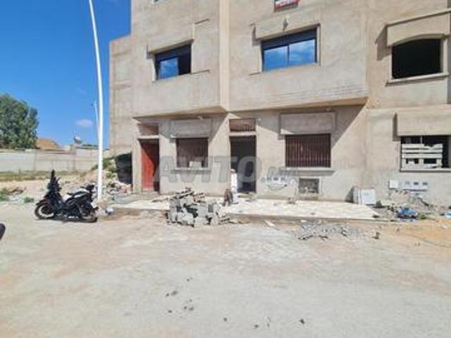 Propriété vente à Zmamra, Gharb-Chrarda-Beni Hssen