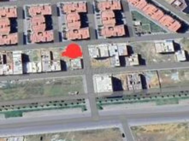Propriété vente à Khémisset