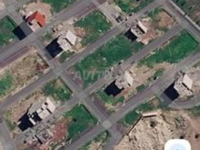 Propriété vente à Aït Melloul, Oued ed Dahab-Lagouira