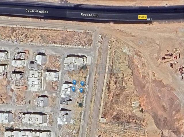 Propriété location à Fès, Fès-Boulemane