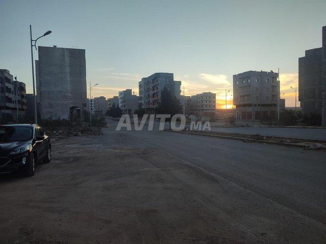 Propriété vente à Settat, Gharb-Chrarda-Beni Hssen