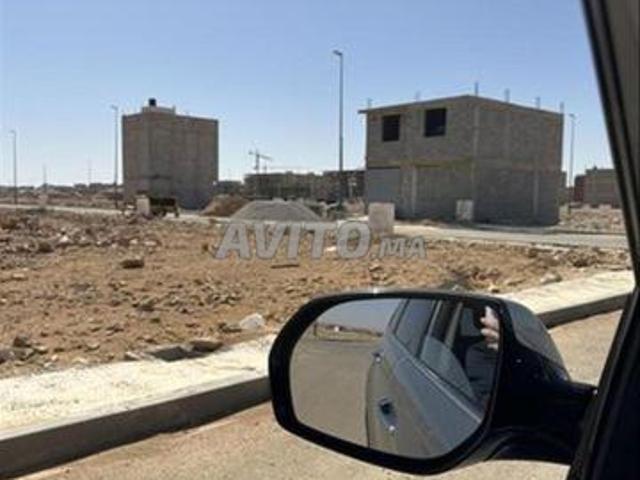 Propriété vente à Laâyoune, Laâyoune-Boujdour-Sakia el Hamra