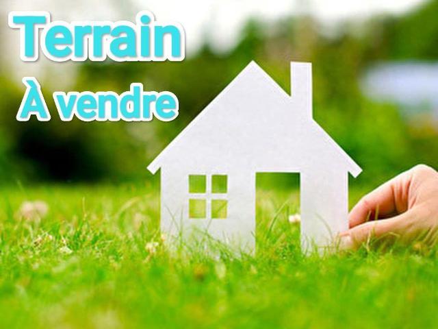 Propriété vente à Mahdia, Beja Nord