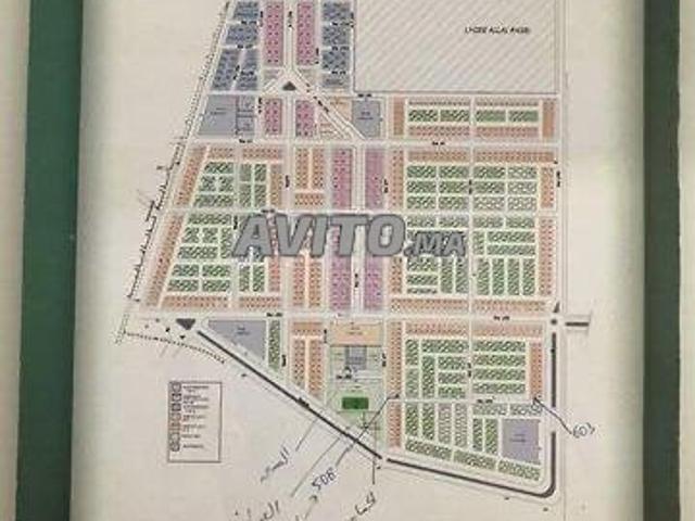 Local commercial vente