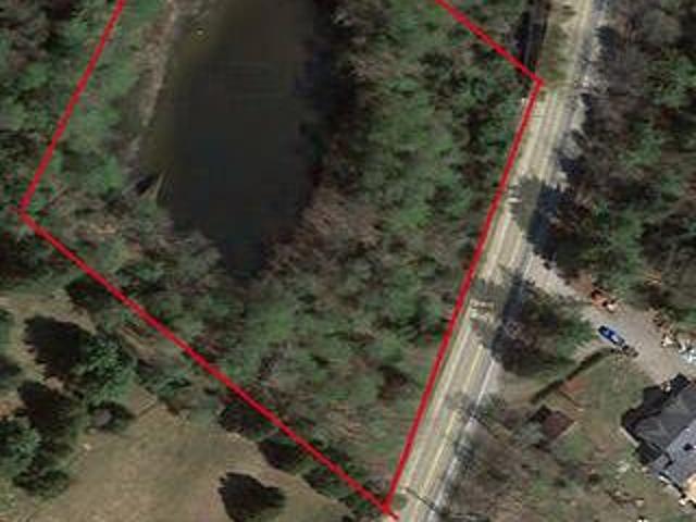 House for sale in Québec, Quebec