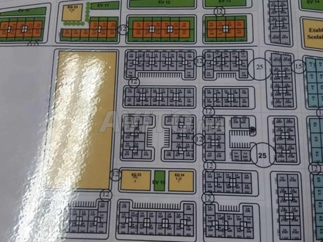 Propriété vente à Lyautey