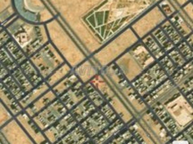 Propriété vente à Laâyoune, Laâyoune-Boujdour-Sakia el Hamra