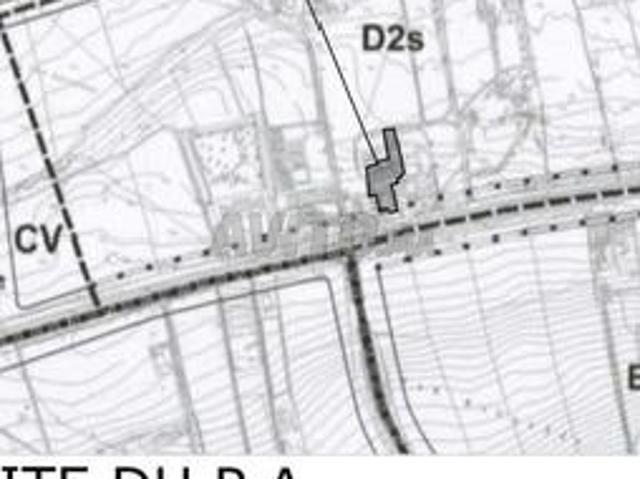 Propriété vente à Dar Bouazza, Gharb-Chrarda-Beni Hssen