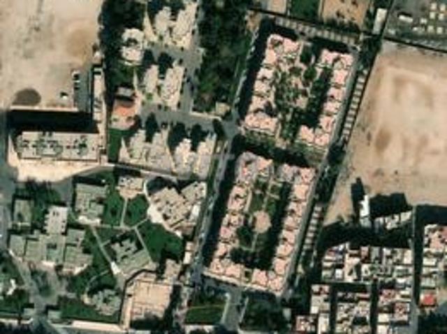 Propriété vente à Agadir, Oued ed Dahab-Lagouira
