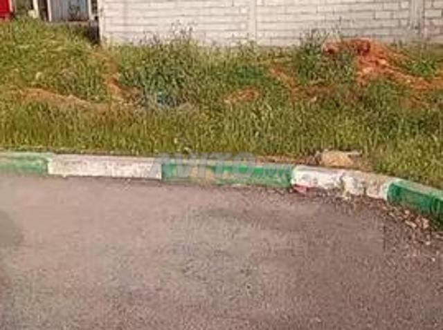 Propriété vente à Fès
