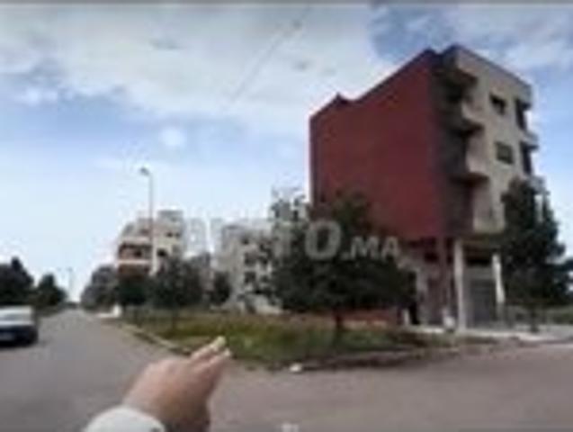 Propriété vente à Berrechid, Gharb-Chrarda-Beni Hssen