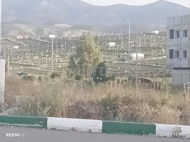 Propriété vente à Tasa