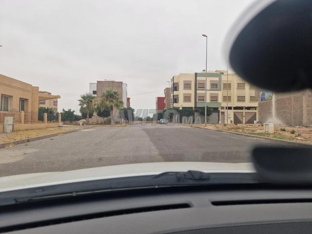 Propriété vente à El Ma, Gharb-Chrarda-Beni Hssen